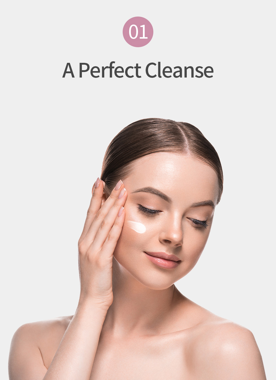 NEXTBEAU-Collagen-Solution-Intensive-Cleansing-Water-310ml-INTRO-03
